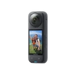 Kép 10/16 - Insta360 X4 Standard csomag