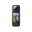 Kép 12/16 - Insta360 X4 Standard csomag