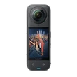 Kép 3/11 - Insta360 X5 Standard csomag