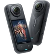 Kép 5/11 - Insta360 X5 Standard csomag