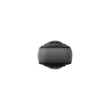 Kép 7/11 - Insta360 X5 Standard csomag