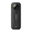 Kép 2/11 - Insta360 X5 Standard csomag
