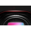 Kép 13/21 - Insta360 Ace Pro 2 Motorcycle Bundle, motoros csomag