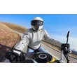 Kép 17/21 - Insta360 Ace Pro 2 Motorcycle Bundle, motoros csomag
