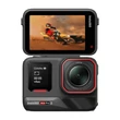 Kép 4/21 - Insta360 Ace Pro 2 Motorcycle Bundle, motoros csomag