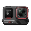 Kép 5/21 - Insta360 Ace Pro 2 Motorcycle Bundle, motoros csomag