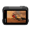 Kép 6/21 - Insta360 Ace Pro 2 Motorcycle Bundle, motoros csomag
