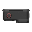 Kép 8/21 - Insta360 Ace Pro 2 Motorcycle Bundle, motoros csomag