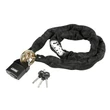 Kép 2/4 - Lampa_C_Lock_150R