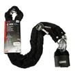 Kép 3/4 - Lampa_C_Lock_150R