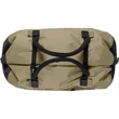 Kép 3/4 - Q-Bag-Roll-World