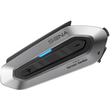 Kép 2/6 - SENA SRL-EXT Shoei bukósisakhoz, Mesh-Bluetooth, Harman-Kardon
