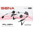 Kép 4/7 - Sena SHOEI SRL Mesh beépíthető sisak kommunikáció