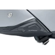 Kép 1/7 - Sena SHOEI SRL Mesh beépíthető sisak kommunikáció