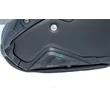 Kép 6/7 - Sena SHOEI SRL Mesh beépíthető sisak kommunikáció