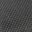 Kép 2/2 - Zselés üléspárna motorhoz és robogókhoz GelPad - L - 29x22cm