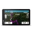 Kép 2/4 - Garmin Tread 2 motoros, OFF-Road navigáció, 6" 