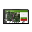 Kép 1/11 - garmin zumo xt2
