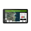 Kép 4/11 - garmin zumo xt2