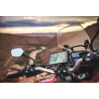 Kép 3/11 - garmin zumo xt2