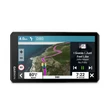 Kép 5/11 - garmin zumo xt2