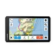 Kép 6/11 - garmin zumo xt2