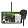 Kép 7/11 - garmin zumo xt2, külön tartozék