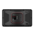 Kép 8/11 - garmin zumo xt2