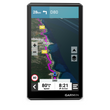 Kép 2/11 - garmin zumo xt2