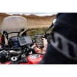 Kép 10/11 - garmin zumo xt2