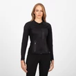 Kép 1/9 - Knox Action Pro női motoros felső, Body Armour