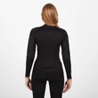 Kép 3/9 - Knox Action Pro női motoros felső, Body Armour