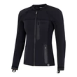 Kép 4/9 - Knox Action Pro női motoros felső, Body Armour