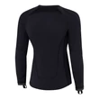 Kép 5/9 - Knox Action Pro női motoros felső, Body Armour