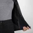 Kép 9/9 - Knox Action Pro női motoros felső, Body Armour