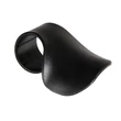 Kép 2/6 - lampa_90073_tempomat