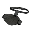 Kép 3/6 - lampa_91402