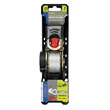 Kép 4/4 - lampa_60141