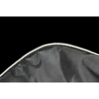 Kép 4/8 - lampa_91385
