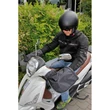 Kép 1/8 - lampa_91385
