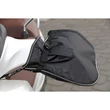 Kép 7/8 - lampa_91385