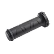 Kép 2/7 - lampa_90536