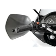 Kép 5/7 - lampa_90536