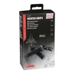 Kép 7/7 - lampa_90536