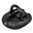 Kép 1/9 - lampa_90592