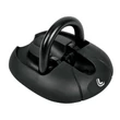 Kép 2/9 - lampa_90592