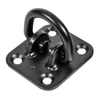 Kép 4/9 - lampa_90592