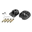Kép 5/9 - lampa_90592