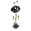 Kép 6/9 - lampa_90592