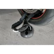 Kép 9/9 - lampa_90592